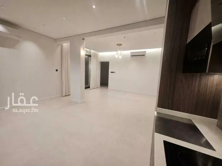 دور للإيجار في شارع سامودة, حي المصيف, مدينة الرياض, منطقة الرياض صورة 5