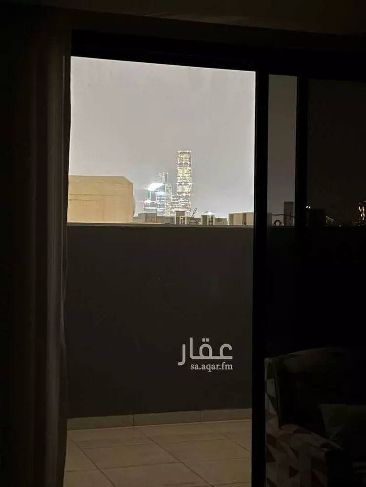 دور للإيجار في شارع سامودة, حي المصيف, مدينة الرياض, منطقة الرياض صورة 4