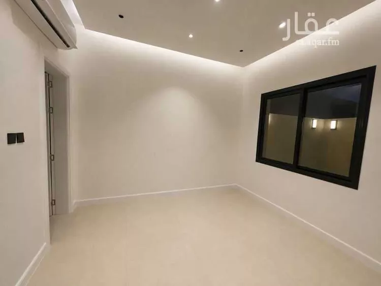 دور للإيجار في شارع سامودة, حي المصيف, مدينة الرياض, منطقة الرياض صورة 5