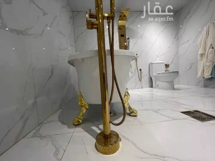 شاليه واستراحة للحجز في شارع الرسالة ، حي أريم ، ابها ، منطقة عسير صورة 5