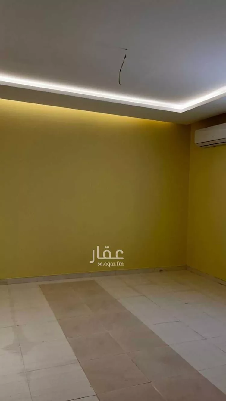 شقة للإيجار في شارع رقم 191 ، حي المونسية ، الرياض ، منطقة الرياض صورة 2