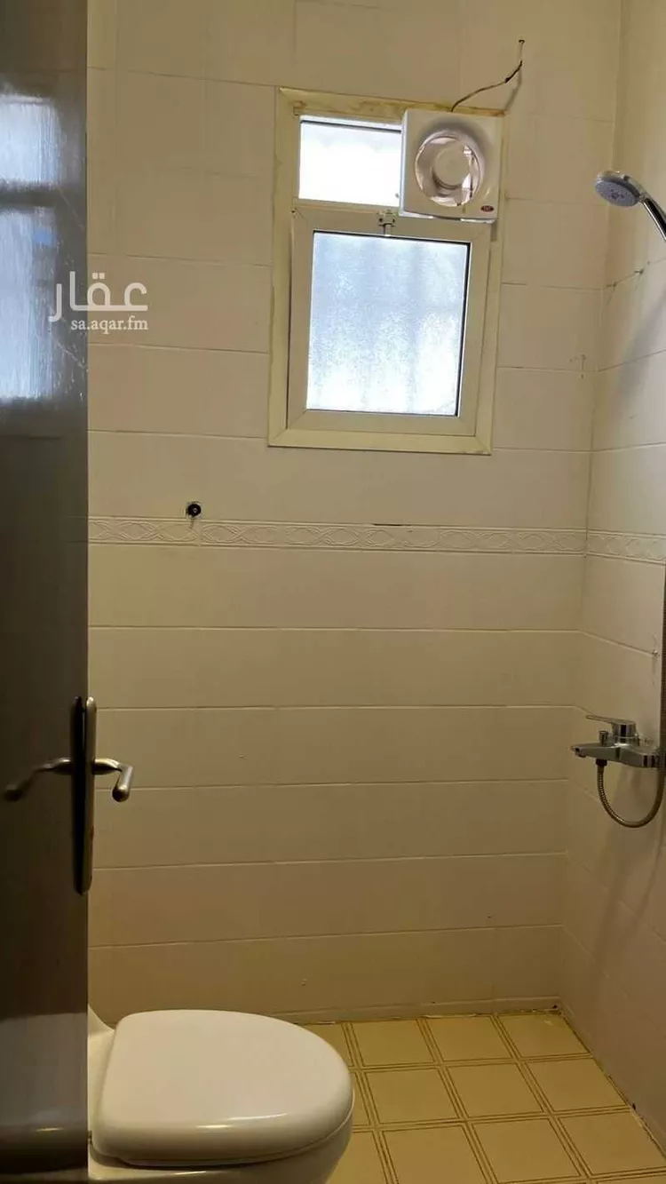 شقة للإيجار في شارع رقم 191 ، حي المونسية ، الرياض ، منطقة الرياض صورة 5