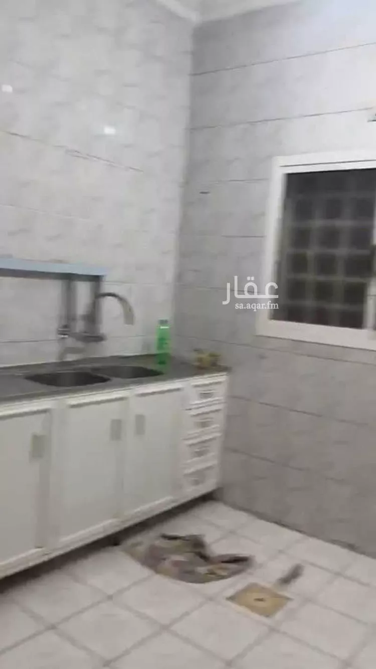 شقة للإيجار في شارع حسن يحيى, حي العزيزية, مدينة جدة, منطقة مكة المكرمة صورة 3