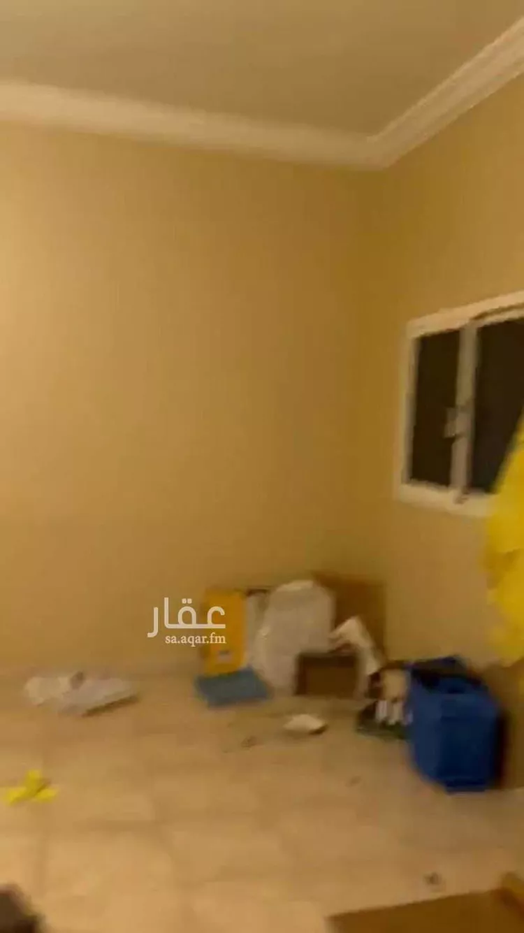 شقة للإيجار في شارع حسن يحيى, حي العزيزية, مدينة جدة, منطقة مكة المكرمة