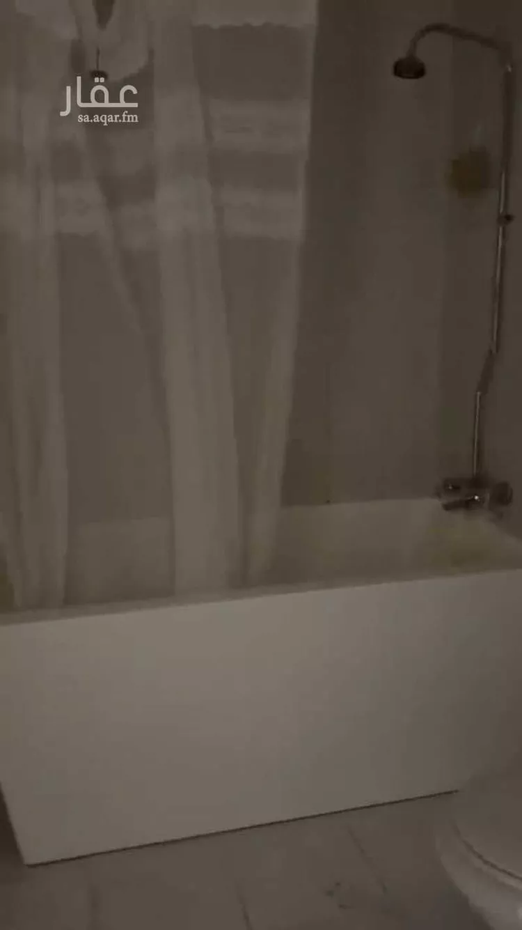 شقة للإيجار في شارع حسن يحيى, حي العزيزية, مدينة جدة, منطقة مكة المكرمة صورة 4