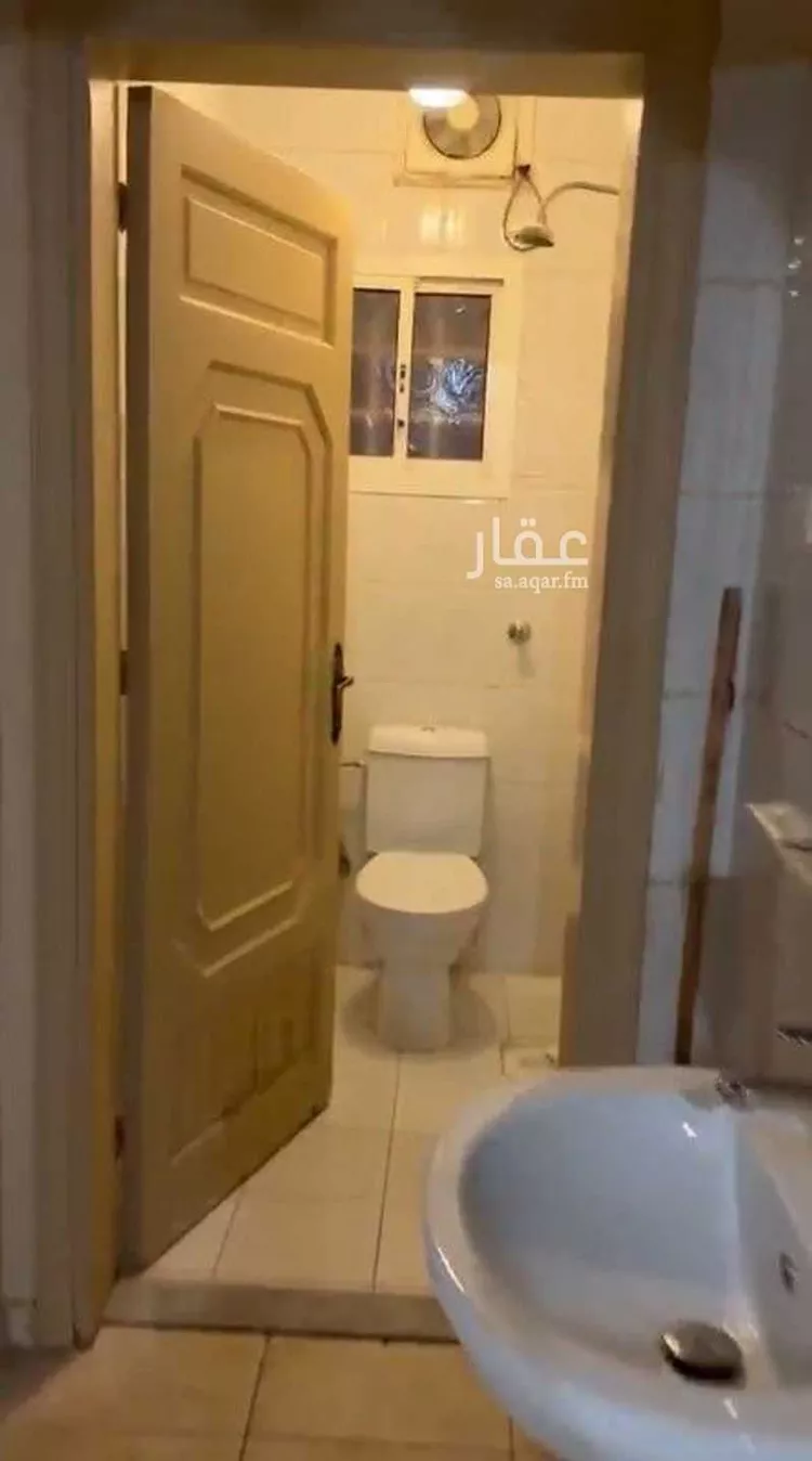 شقة للإيجار في شارع حسن يحيى, حي العزيزية, مدينة جدة, منطقة مكة المكرمة صورة 2