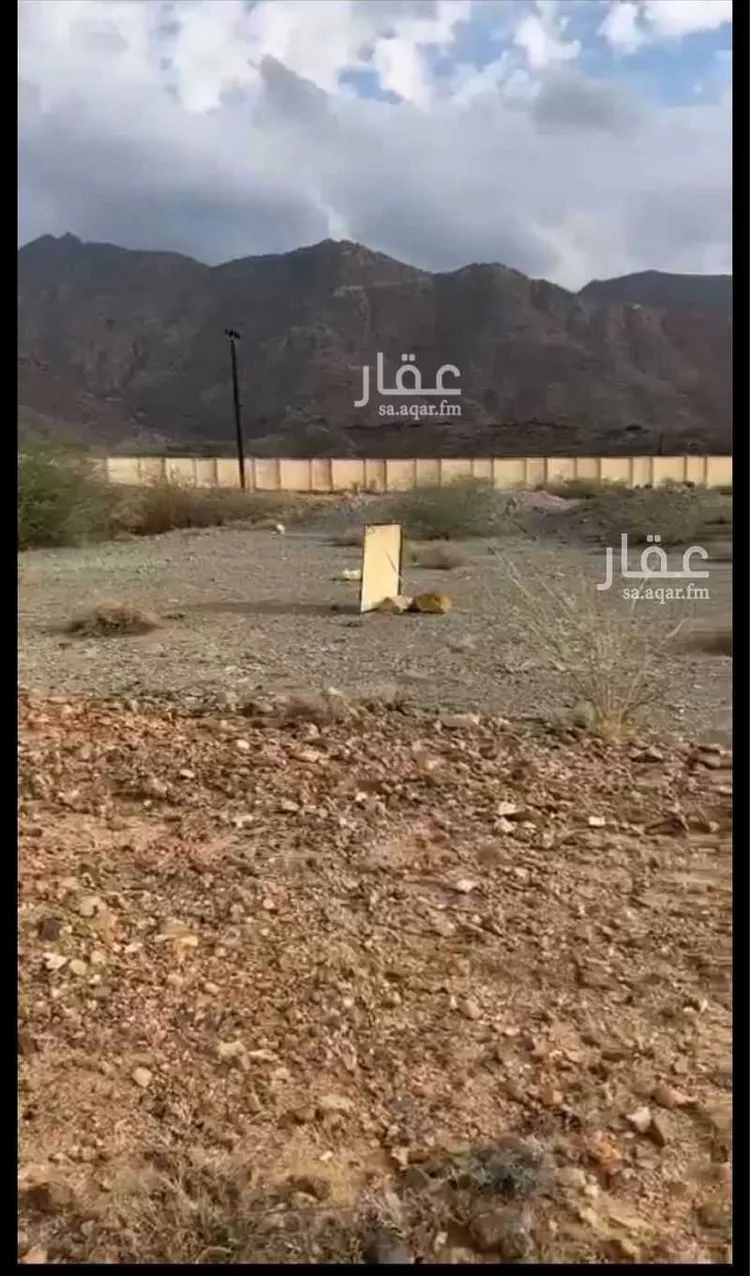 أرض للبيع في شارع ابي الربيع الهواري ، الشعبة ، المجاردة