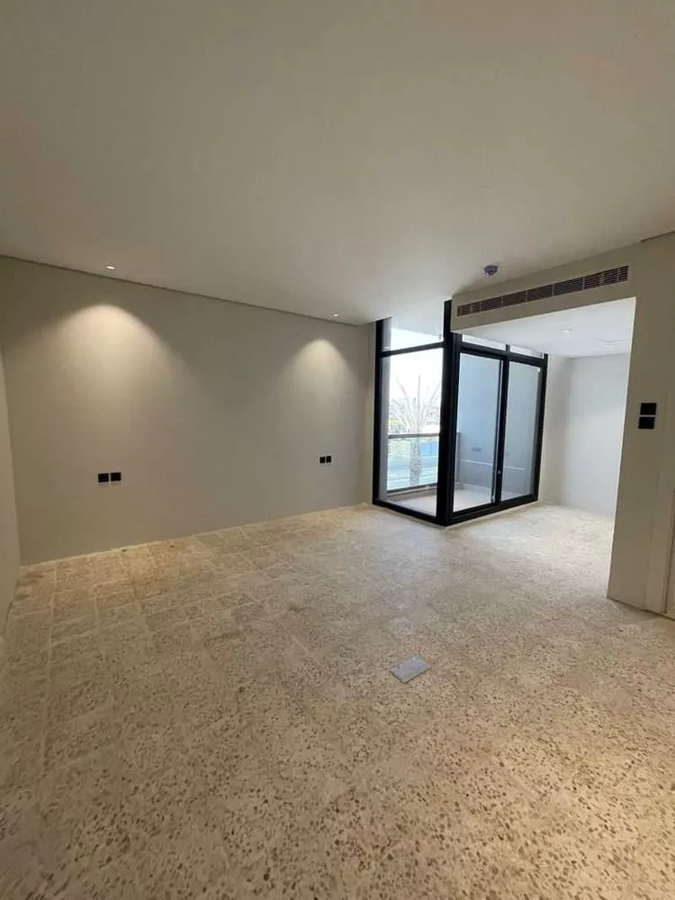 Villa for Sale in Riyadh Al Arid