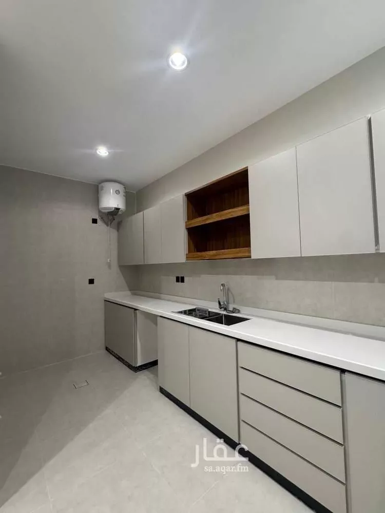 Apartment for Rent in Abha Guraiger