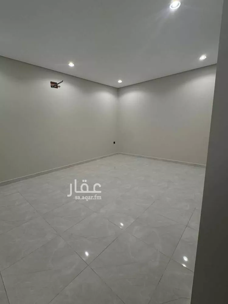 Apartment for Rent in Abha Guraiger صورة 5