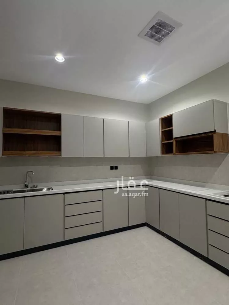 Apartment for Rent in Abha Guraiger صورة 4