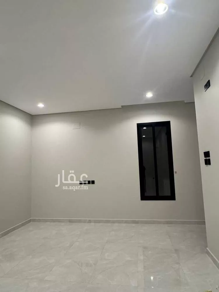 Apartment for Rent in Abha Guraiger صورة 3