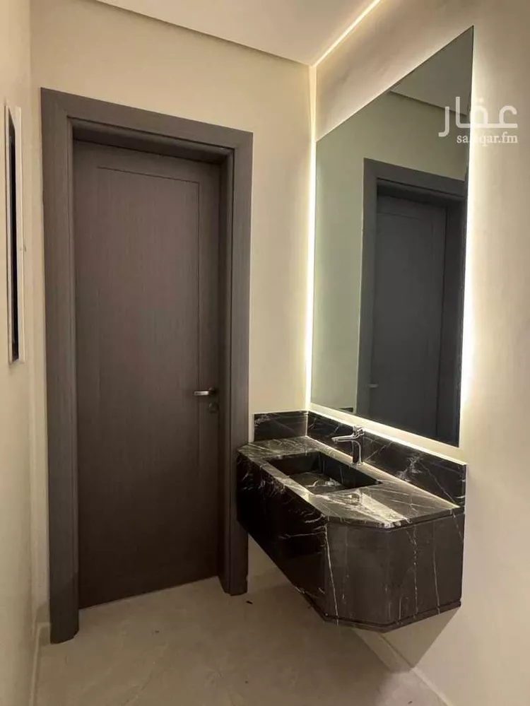 Apartment for Rent in Abha Guraiger صورة 2