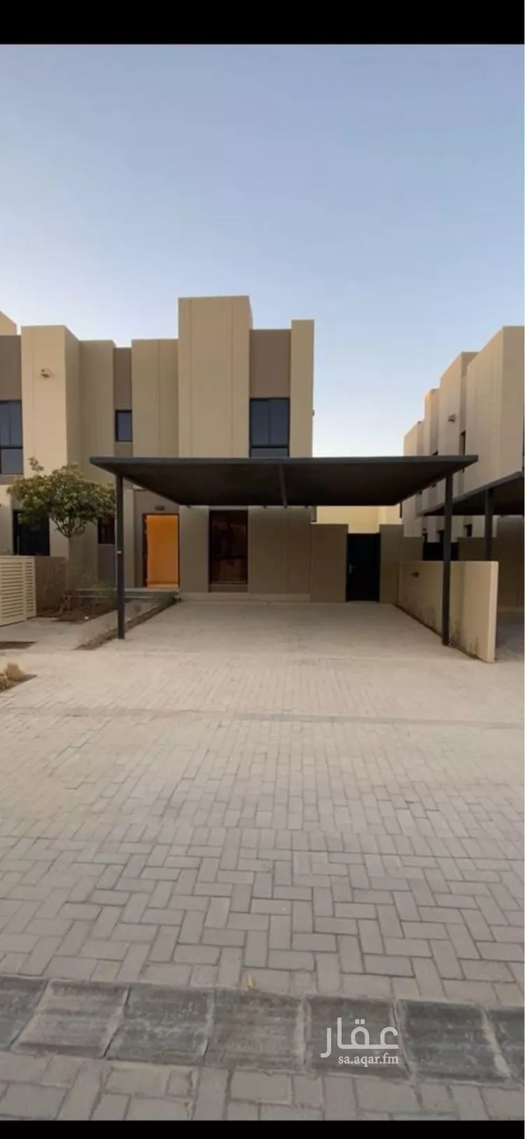 فيلا للبيع في شارع رقم 1233, حي سدرة, مدينة الرياض, منطقة الرياض