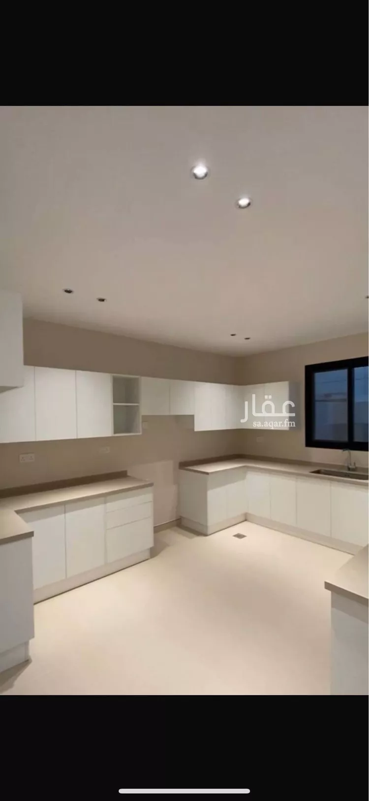 فيلا للبيع في شارع رقم 1233, حي سدرة, مدينة الرياض, منطقة الرياض 10