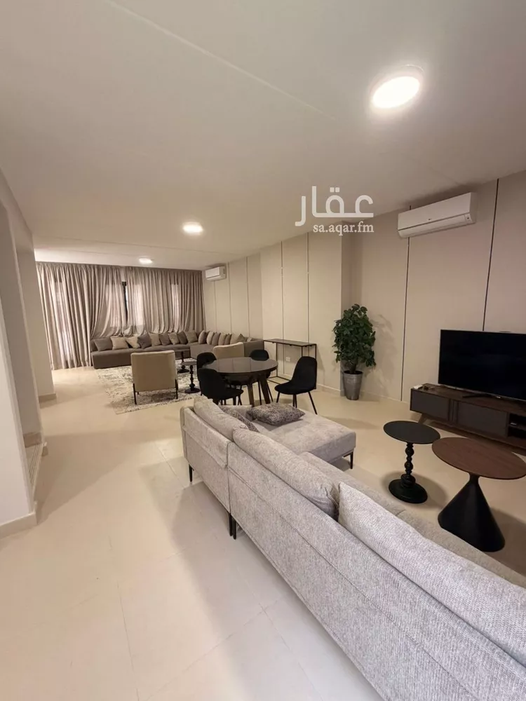 Villa for Rent in Riyadh Al Munsiyah