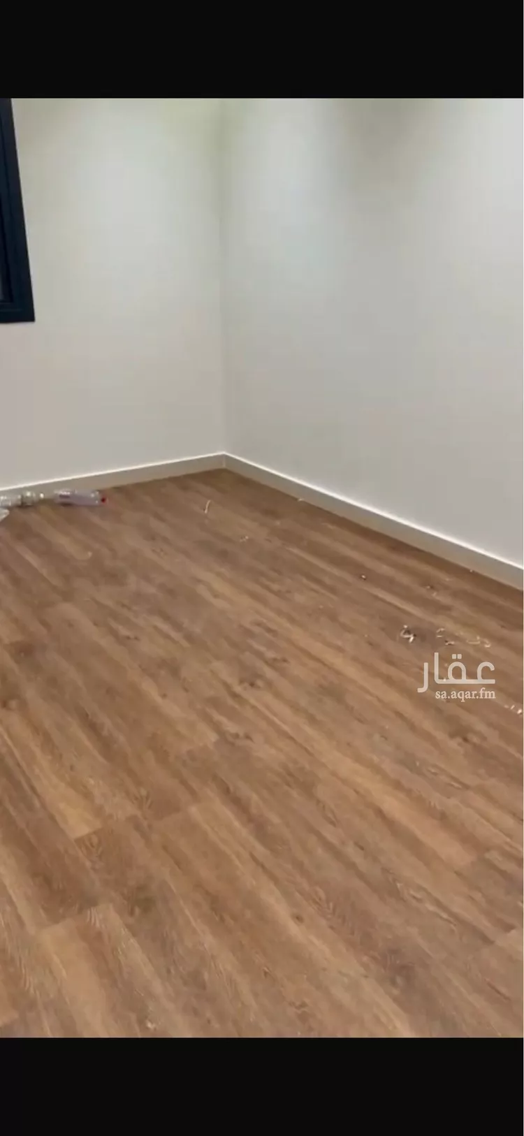 فيلا للإيجار في شارع رقم 1156, حي سدرة, مدينة الرياض, منطقة الرياض صورة 3