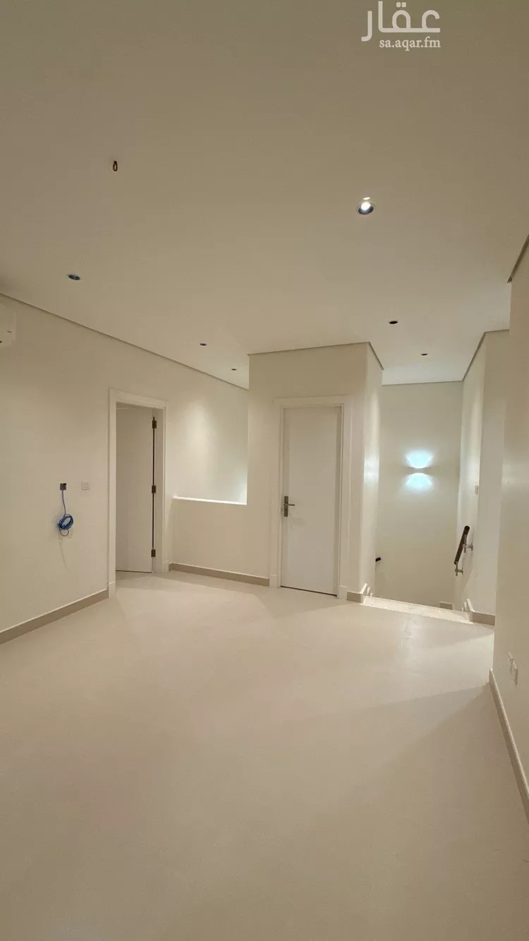 فيلا للإيجار في شارع رقم 1268, حي سدرة, مدينة الرياض, منطقة الرياض 6