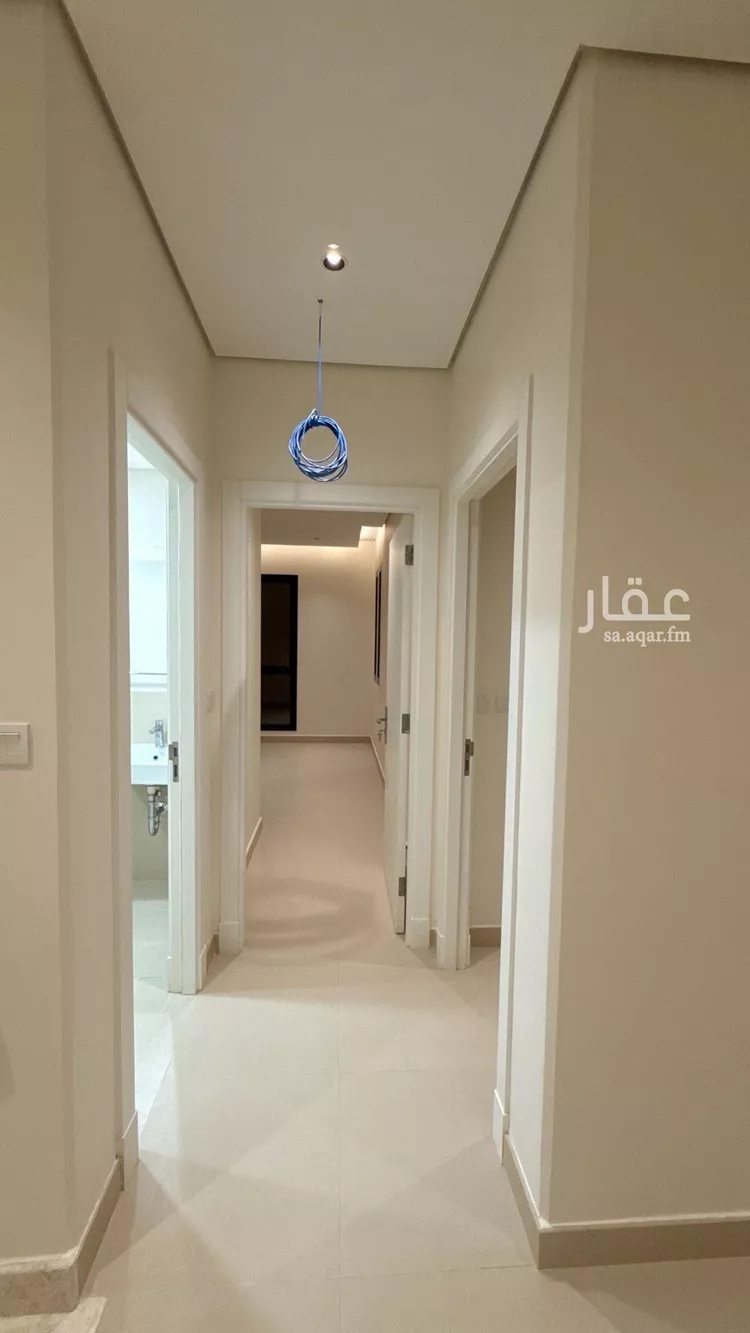 فيلا للإيجار في شارع رقم 1268, حي سدرة, مدينة الرياض, منطقة الرياض 14