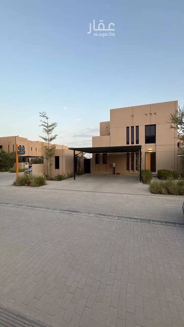 Villa for Sale in Riyadh Al Munsiyah