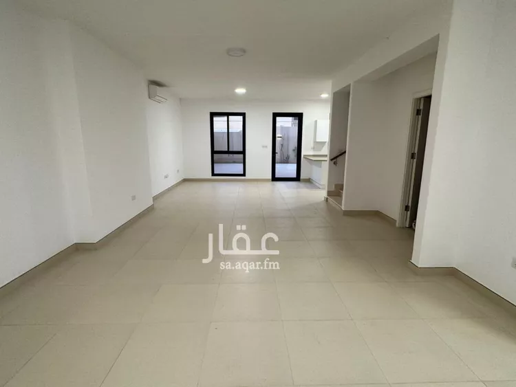 فيلا للبيع في شارع رقم 1100, حي سدرة, مدينة الرياض, منطقة الرياض صورة 3