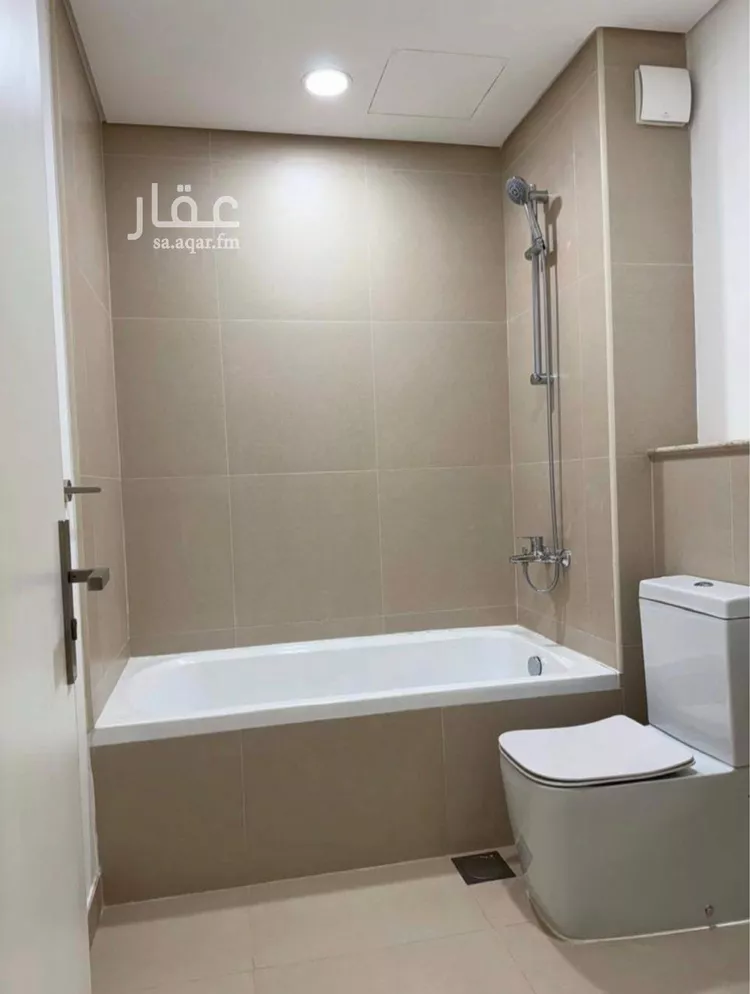 فيلا للبيع في شارع رقم 1100, حي سدرة, مدينة الرياض, منطقة الرياض 10