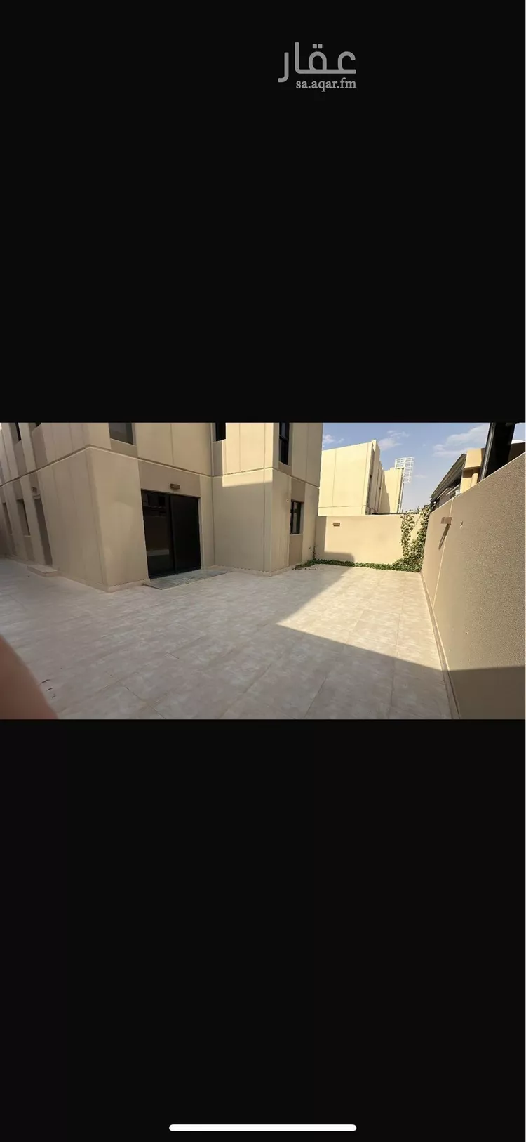 فيلا للإيجار في شارع رقم 1046, حي سدرة, مدينة الرياض, منطقة الرياض صورة 2
