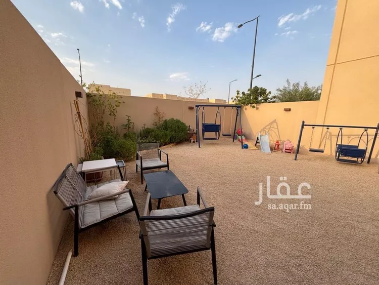 فيلا للإيجار في شارع رقم 1044, حي سدرة, مدينة الرياض, منطقة الرياض صورة 3