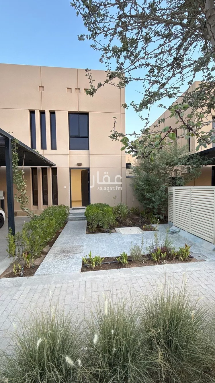 Villa for Rent in Riyadh Al Munsiyah صورة 4