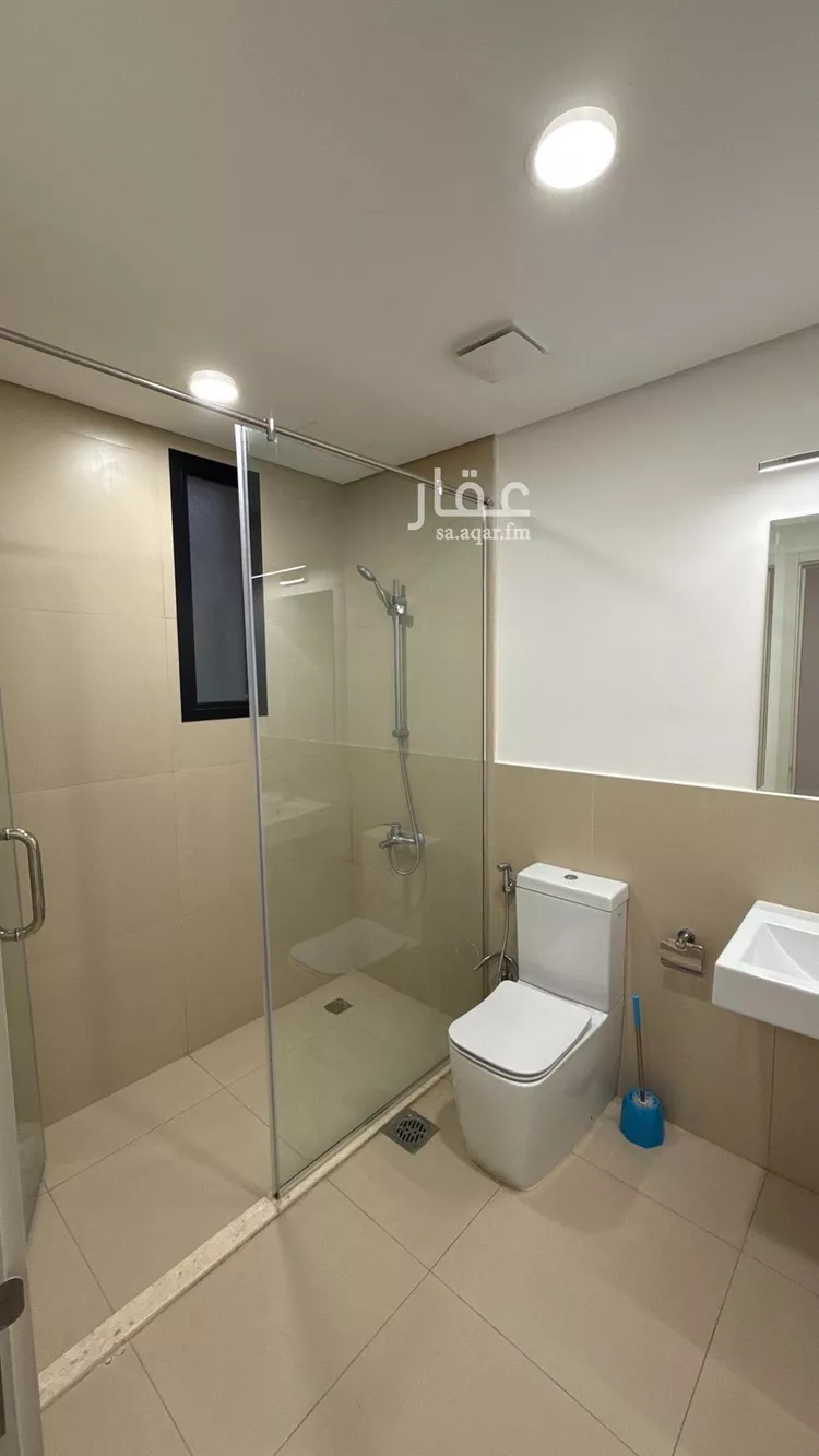 Villa for Rent in Riyadh Al Munsiyah 15