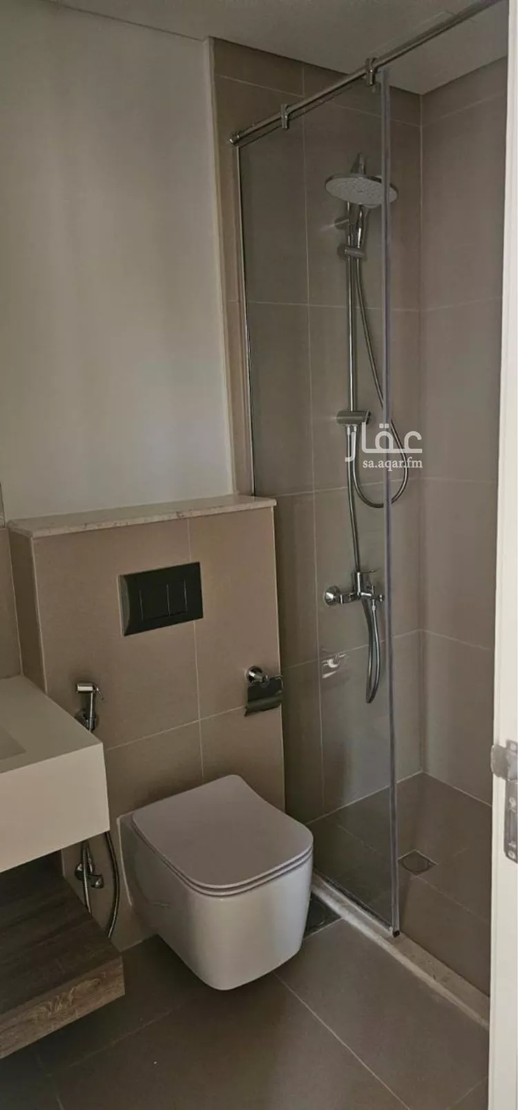 فيلا للإيجار في شارع رقم 1223, حي سدرة, مدينة الرياض, منطقة الرياض 6