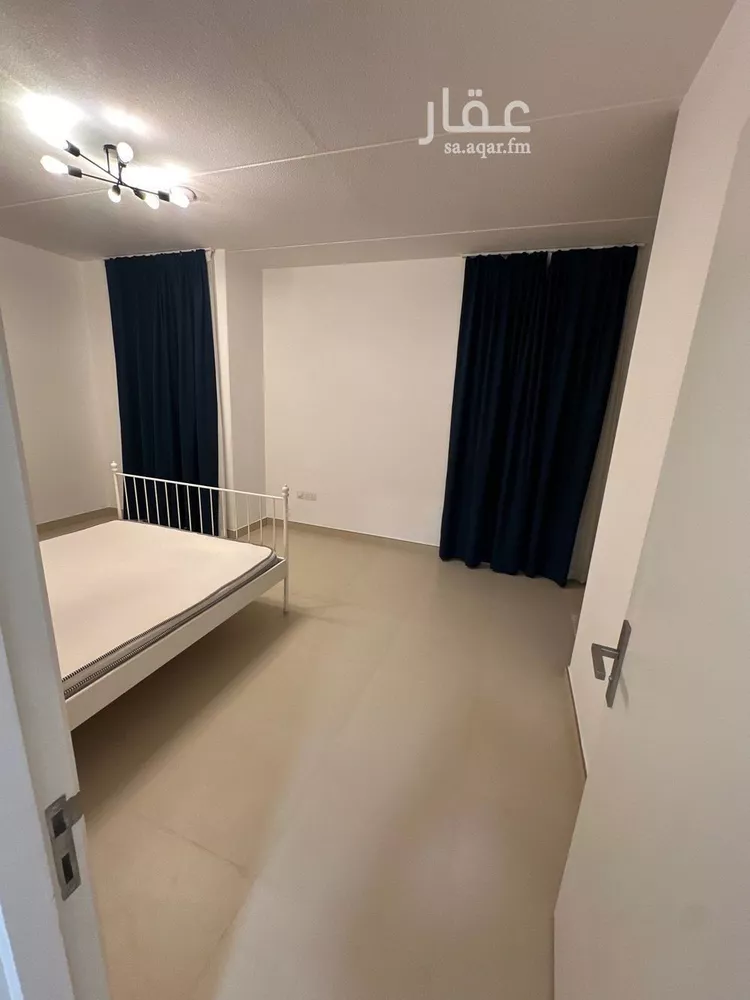 فيلا للإيجار في شارع رقم 1040, حي سدرة, مدينة الرياض, منطقة الرياض 10