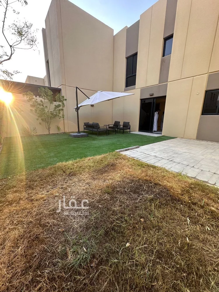 فيلا للإيجار في شارع رقم 1040, حي سدرة, مدينة الرياض, منطقة الرياض 16