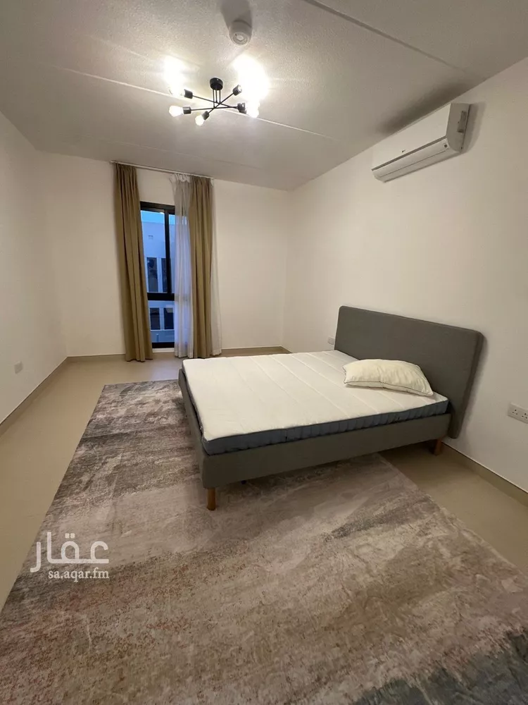 فيلا للإيجار في شارع رقم 1040, حي سدرة, مدينة الرياض, منطقة الرياض 12