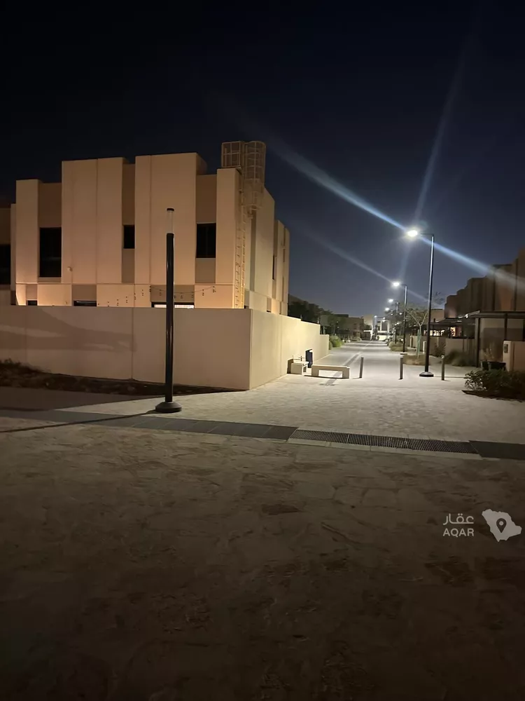 فيلا للبيع في شارع رقم 1047, حي سدرة, مدينة الرياض, منطقة الرياض 11
