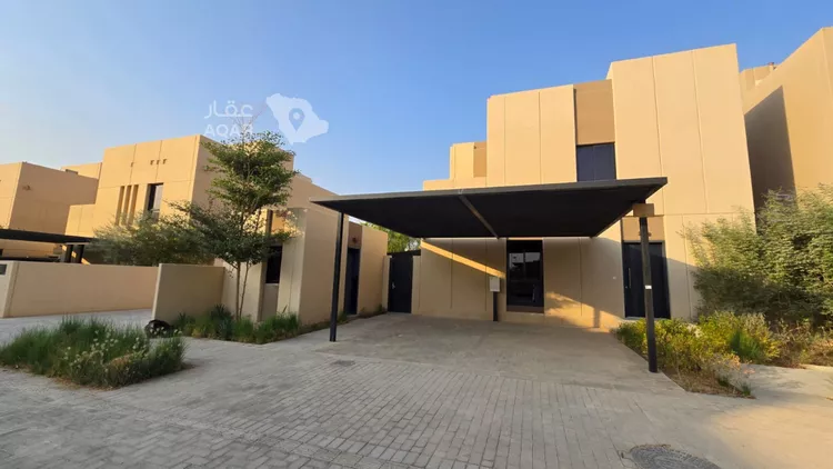 Villa for Rent in Riyadh Al Munsiyah