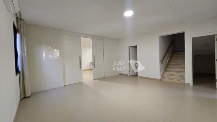 فيلا للإيجار في شارع رقم 1156, حي سدرة, مدينة الرياض, منطقة الرياض 8