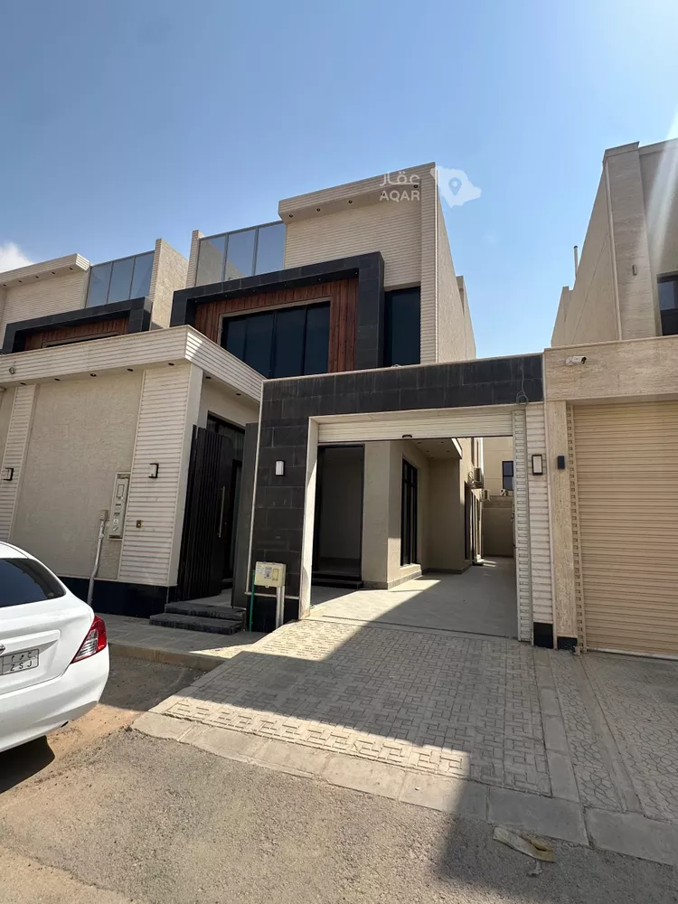 فيلا للإيجار في شارع رقم 485, حي المونسية, مدينة الرياض, منطقة الرياض 3