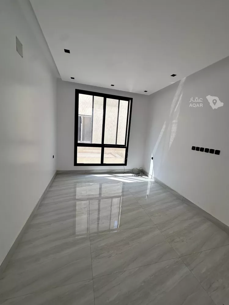 فيلا للإيجار في شارع رقم 485, حي المونسية, مدينة الرياض, منطقة الرياض 9