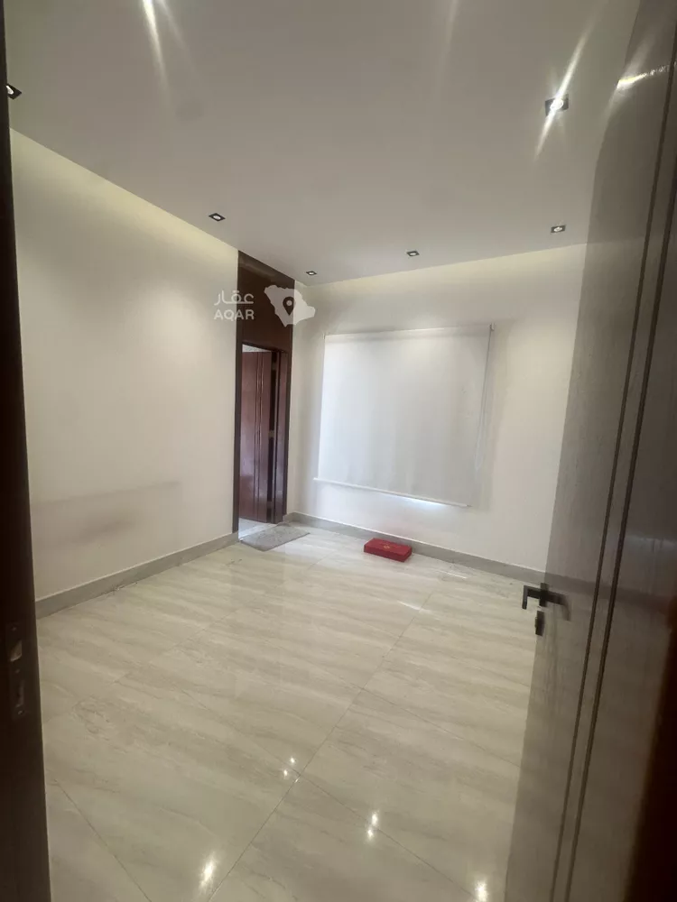 فيلا للإيجار في شارع رقم 485, حي المونسية, مدينة الرياض, منطقة الرياض 17