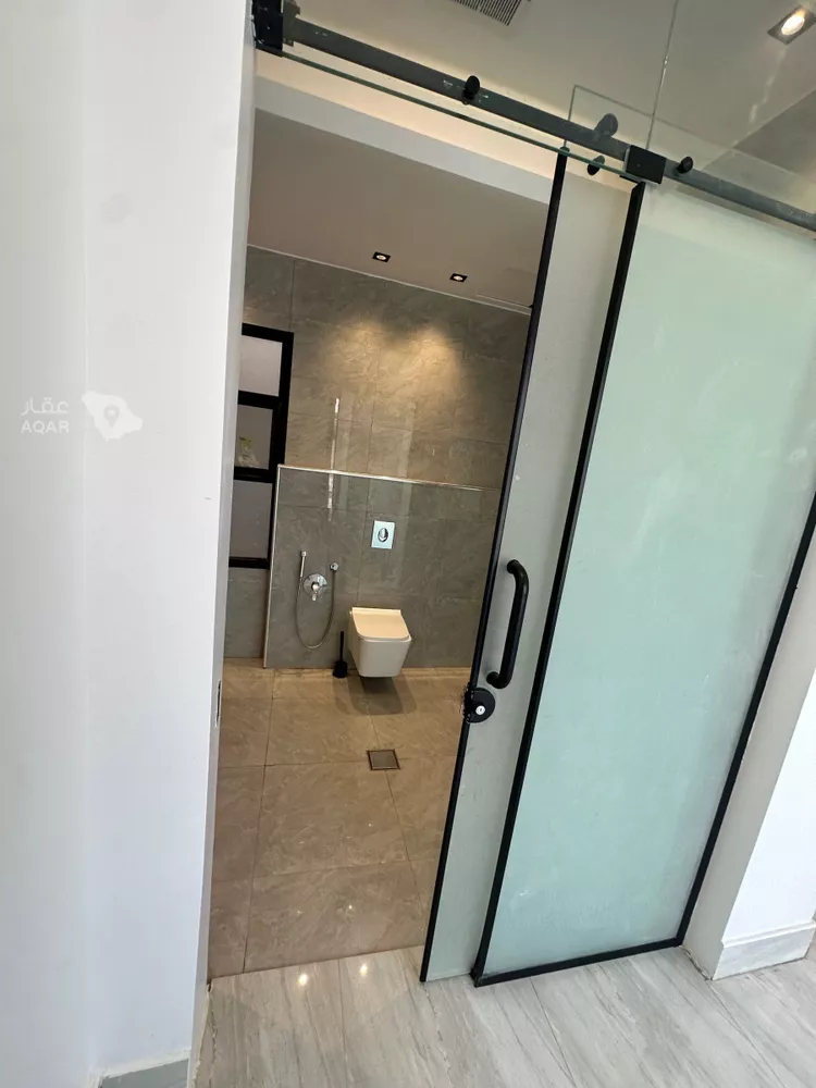 فيلا للإيجار في شارع رقم 485, حي المونسية, مدينة الرياض, منطقة الرياض 23