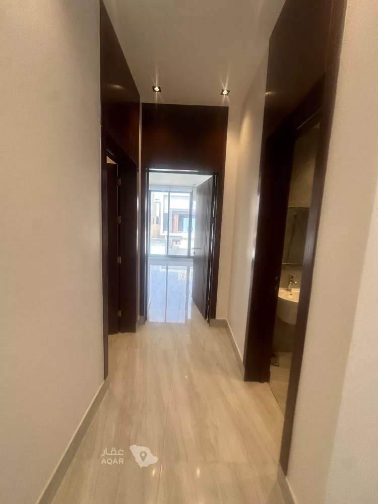 فيلا للإيجار في شارع رقم 485, حي المونسية, مدينة الرياض, منطقة الرياض 18