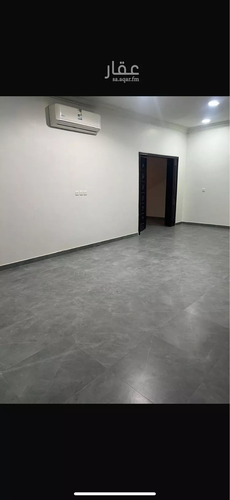 شقة للإيجار في شارع رقم 354 ، حي النرجس ، الرياض ، منطقة الرياض