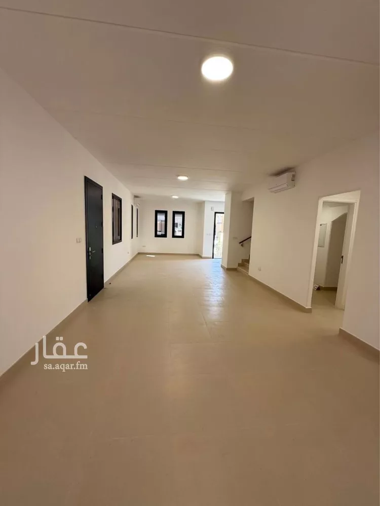 فيلا للإيجار في شارع رقم 1073, حي سدرة, مدينة الرياض, منطقة الرياض صورة 2