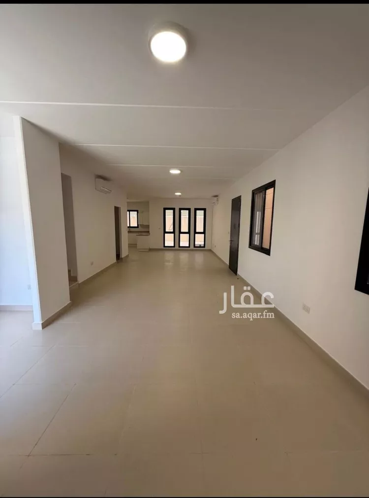 فيلا للإيجار في شارع رقم 1073, حي سدرة, مدينة الرياض, منطقة الرياض صورة 4