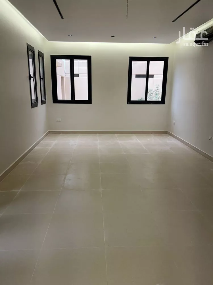 فيلا للإيجار في شارع رقم 1156, حي سدرة, مدينة الرياض, منطقة الرياض صورة 2