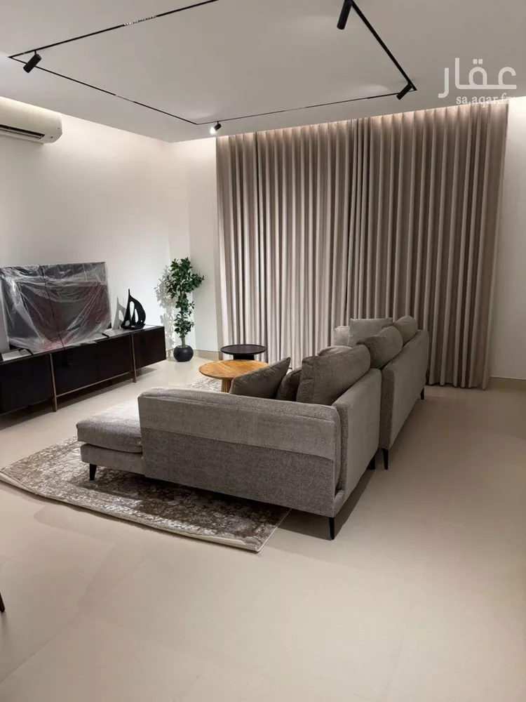 فيلا للإيجار في شارع رقم 1221, حي سدرة, مدينة الرياض, منطقة الرياض صورة 2