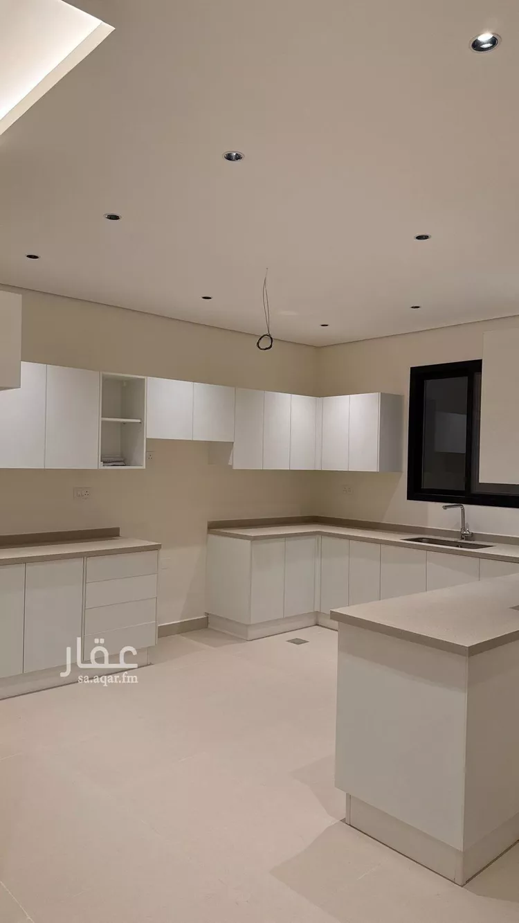 فيلا للإيجار في شارع رقم 1268, حي سدرة, مدينة الرياض, منطقة الرياض 7