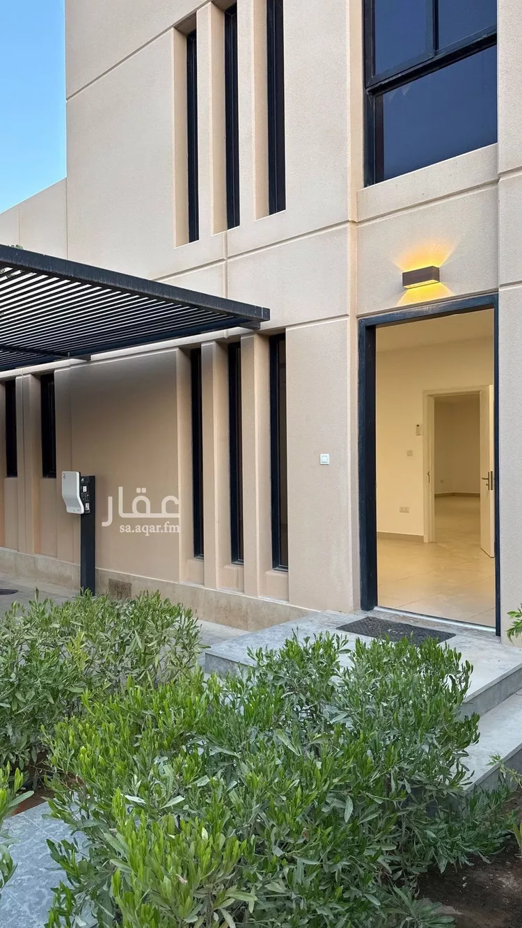 فيلا للبيع في شارع رقم 1072, حي سدرة, مدينة الرياض, منطقة الرياض صورة 4