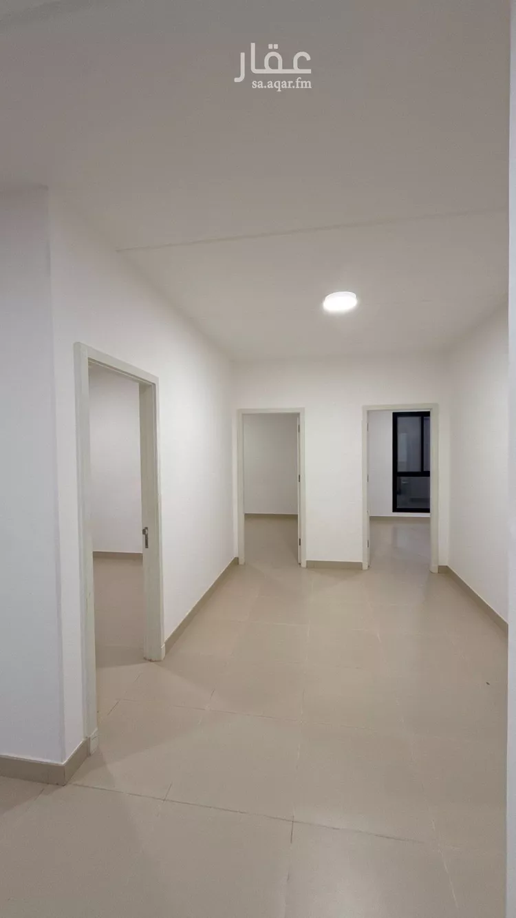 Villa for Rent in Riyadh Al Munsiyah 17
